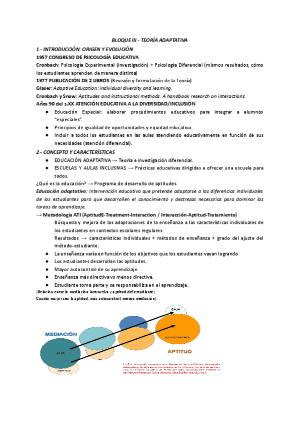 Miniatura del documento BLOQUE-III-P.pdf