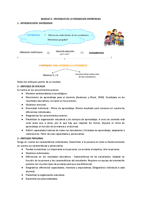 Miniatura del documento BLOQUE-II-P.pdf