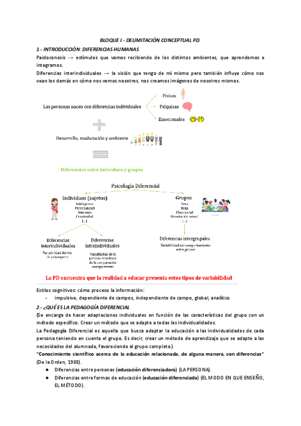 Miniatura del documento BLOQUE-I-P.pdf