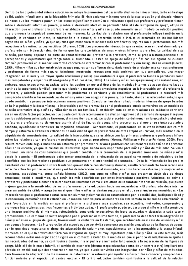 Miniatura del documento TEORIA.pdf