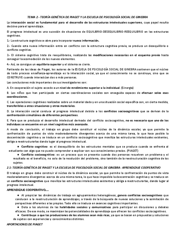 Miniatura del documento Tema2-PIAGET.pdf