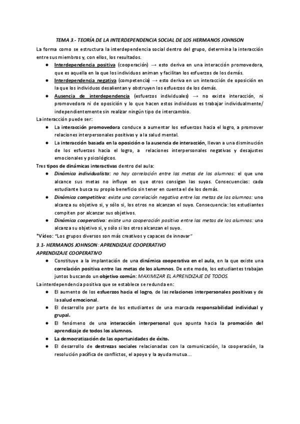 Miniatura del documento Tema-3-HMNOS.-JOHNSON.pdf