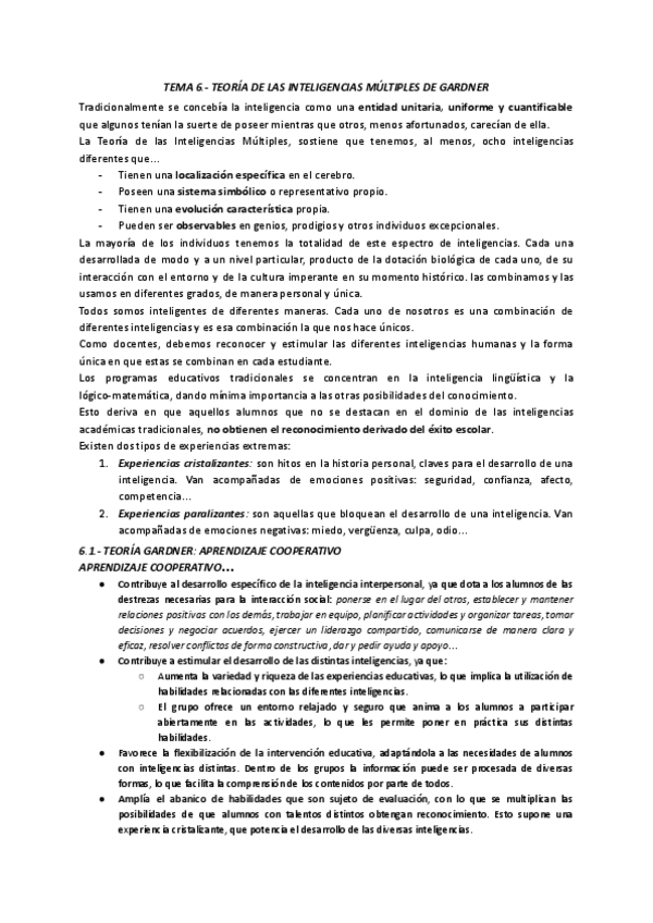 Miniatura del documento Tema-6-GARDNER.pdf