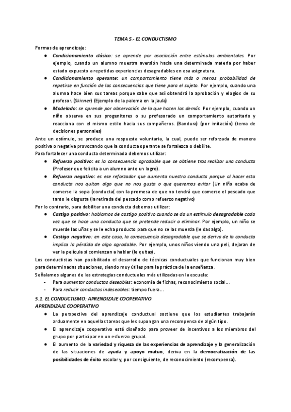 Miniatura del documento Tema-5-CONDUCTISMO.pdf