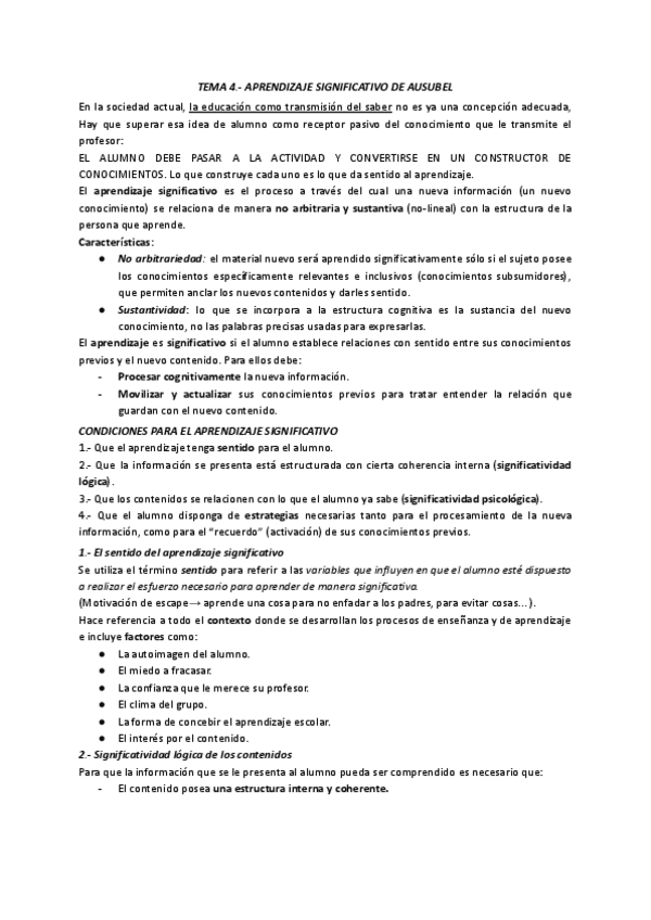 Miniatura del documento Tema-4-AUSUBEL.pdf