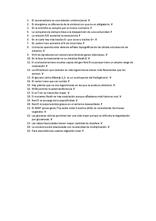 Miniatura del documento segundoparcial micro celular.pdf