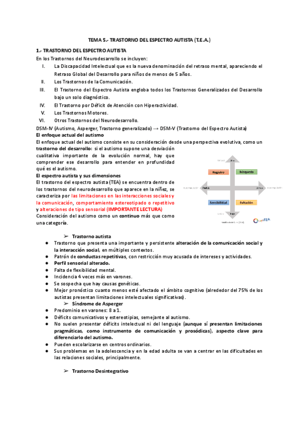 Miniatura del documento tema-5-2.pdf