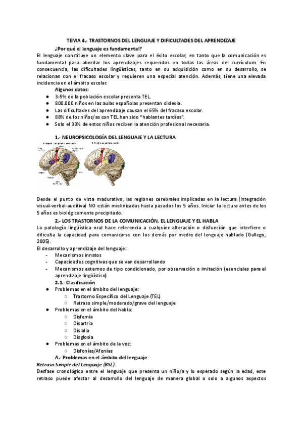Miniatura del documento tema-4-2.pdf