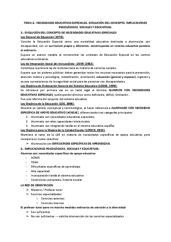 Miniatura del documento tema-2-3.pdf