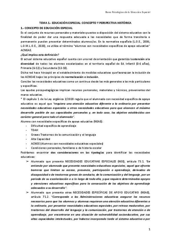 Miniatura del documento tema-1-3.pdf