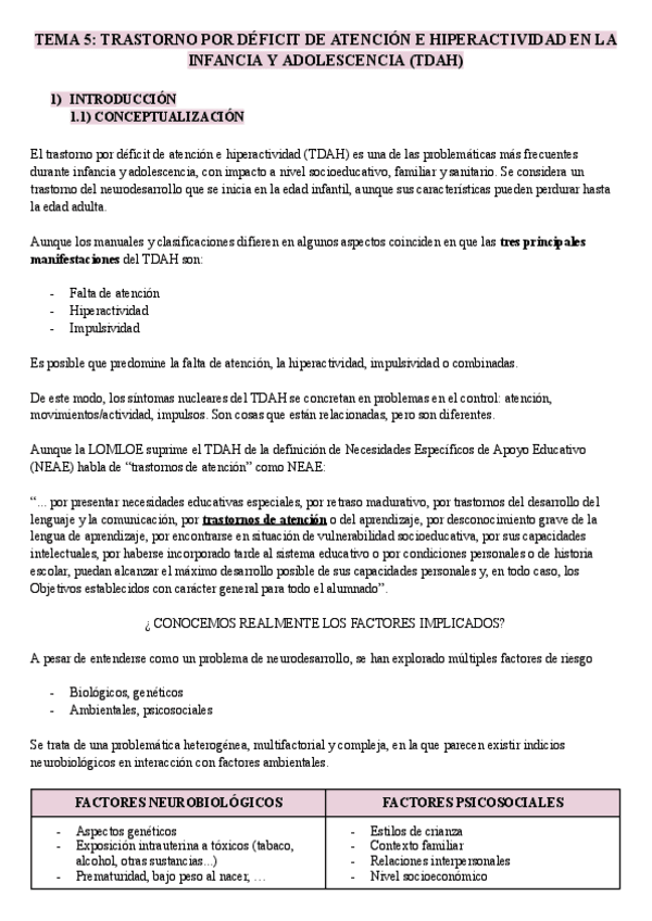 Miniatura del documento T5-CONDUCTA.pdf
