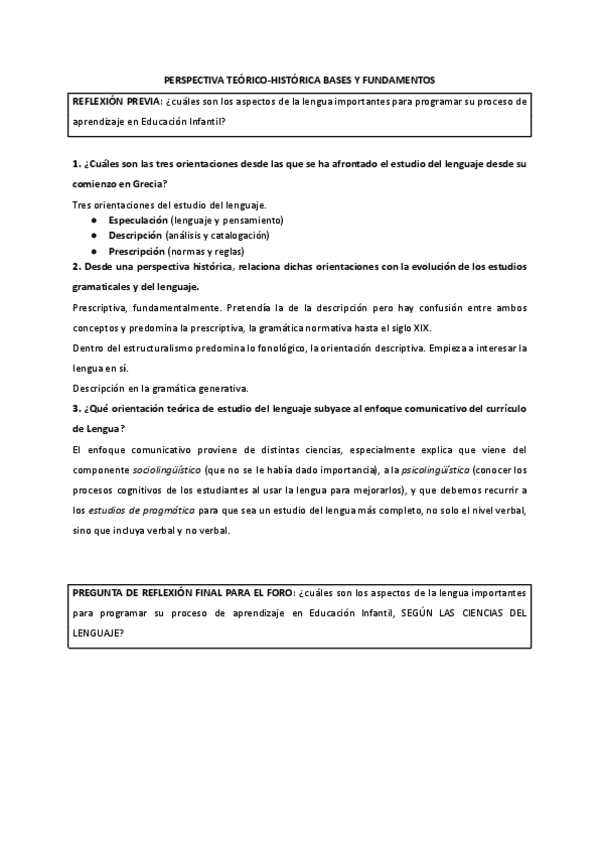 Miniatura del documento PERSPECTIVA-TEORICO-HISTORICA-BASES-Y-FUNDAMENTOS.pdf