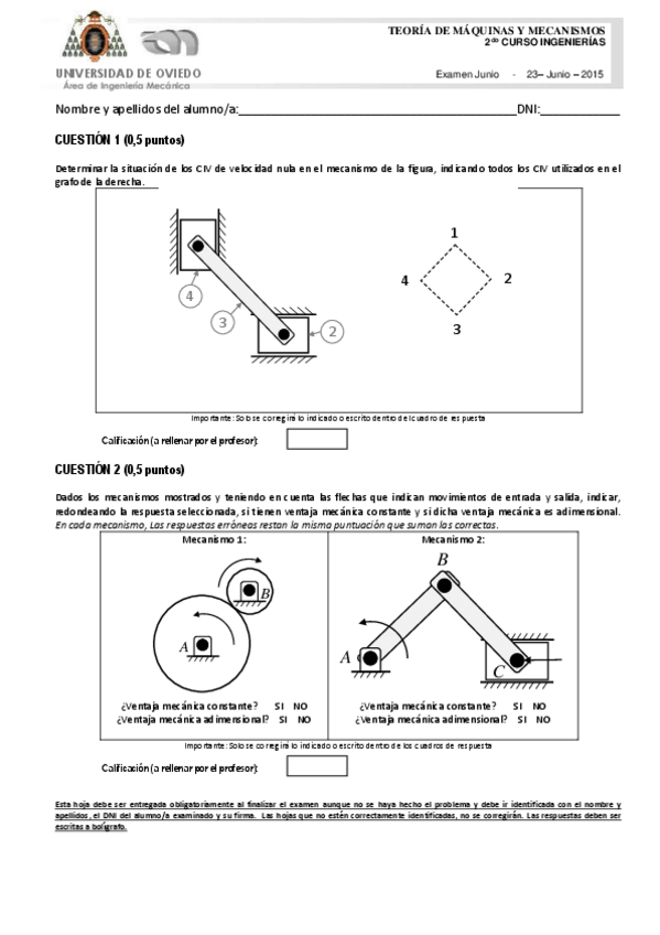 Miniatura del documento 14-15-TMM-Examen-Junio.pdf