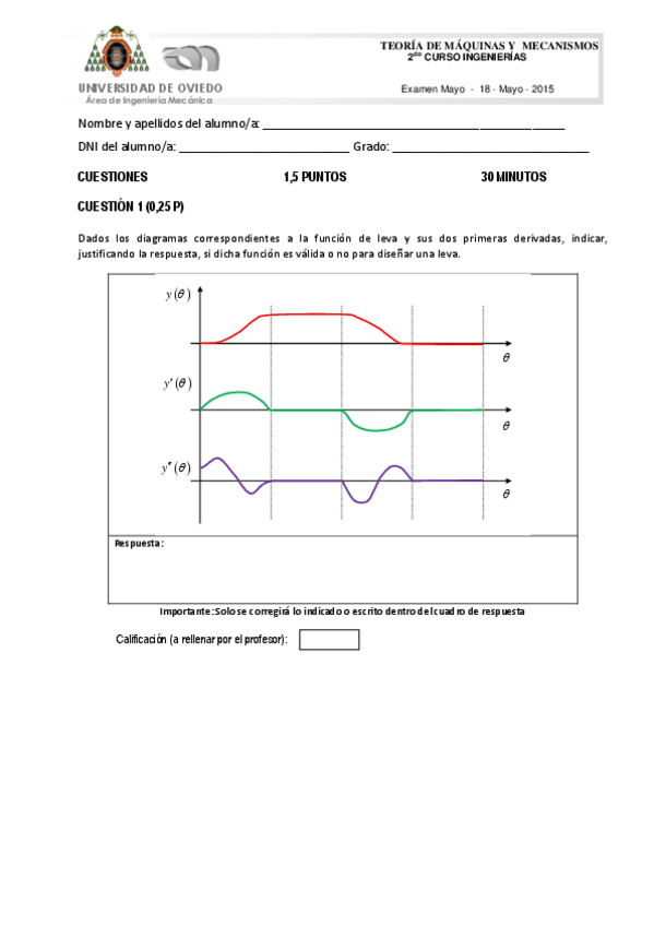 Miniatura del documento 14-15-TMM-Examen-Mayo.pdf