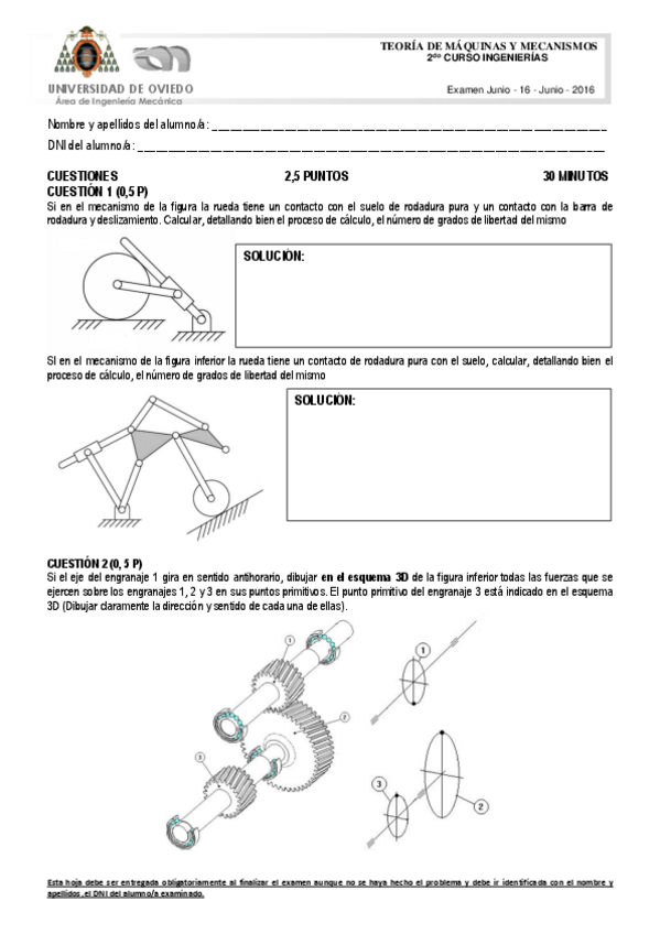 Miniatura del documento 15-16-TMM-Examen-Junio.pdf