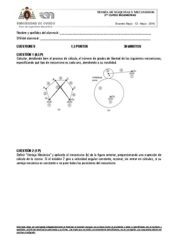 Miniatura del documento 15-16-TMM-Examen-Mayo.pdf
