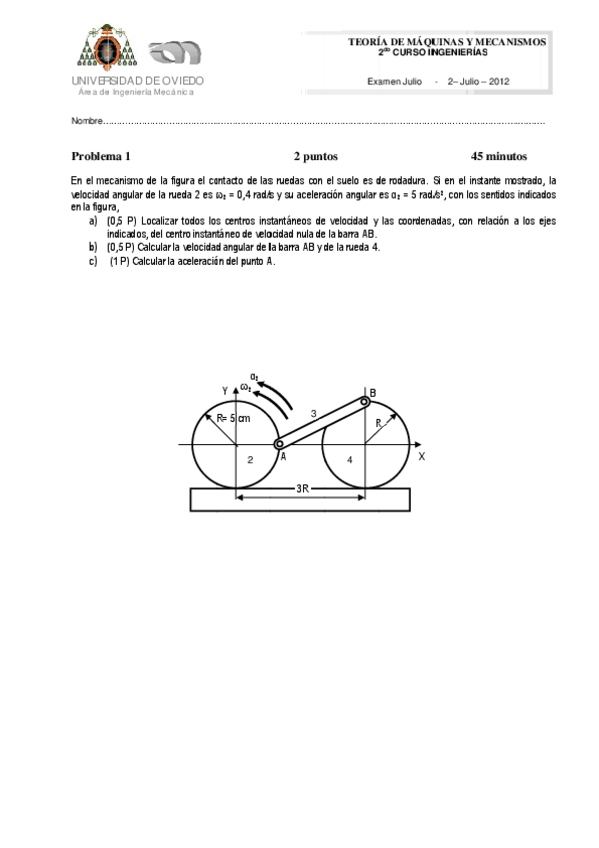 Miniatura del documento 11-12-TMM-Examen-Julio.pdf