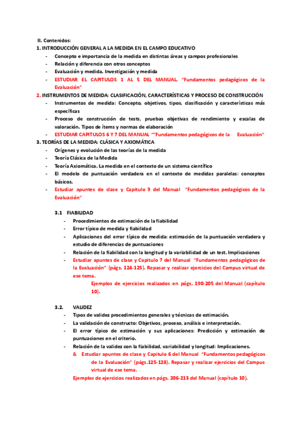 Miniatura del documento TEORIA.pdf