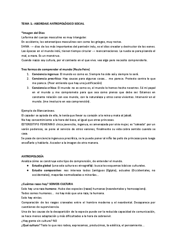 Miniatura del documento teoria-2.pdf