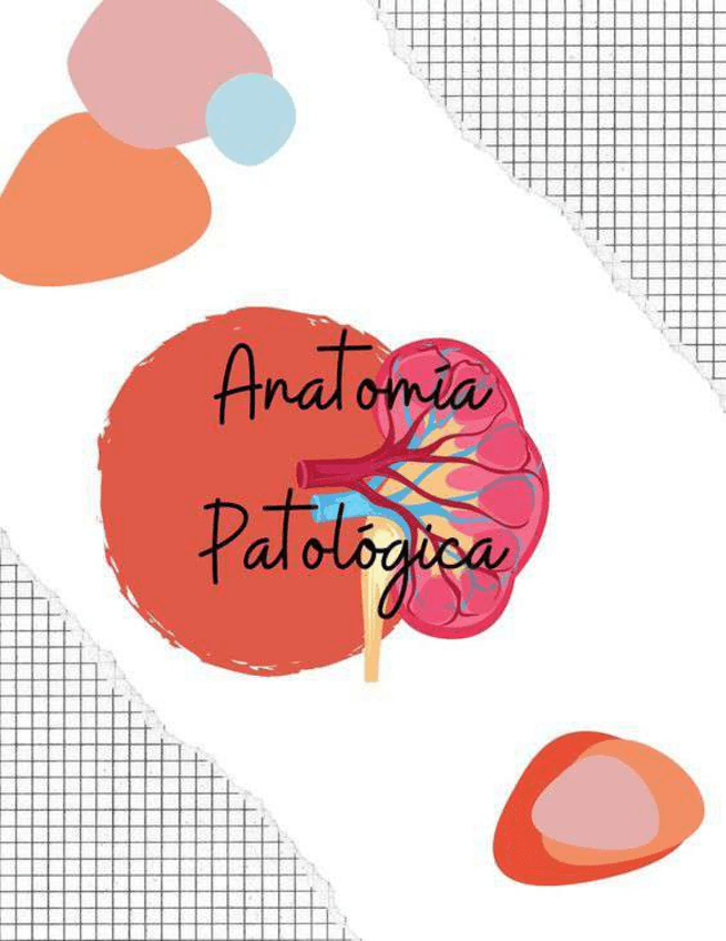 Miniatura del documento APG-TEORIA TODO-ARA+B+V.pdf