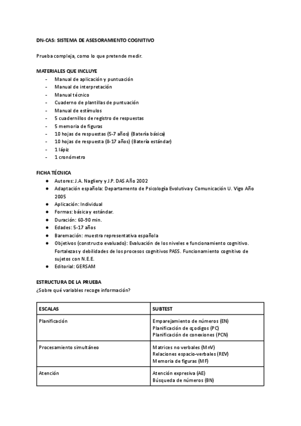 Miniatura del documento DN-CAS.pdf