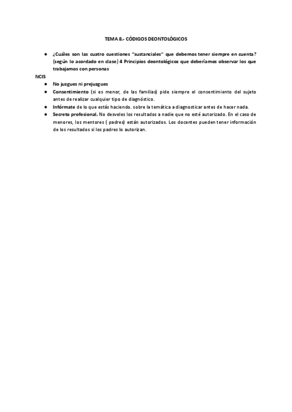 Miniatura del documento tema-8.pdf