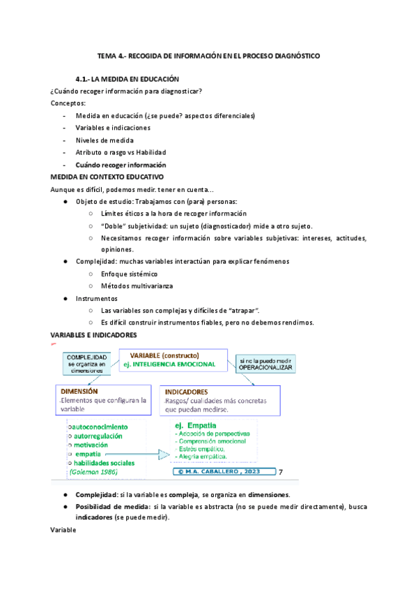 Miniatura del documento tema-4.pdf