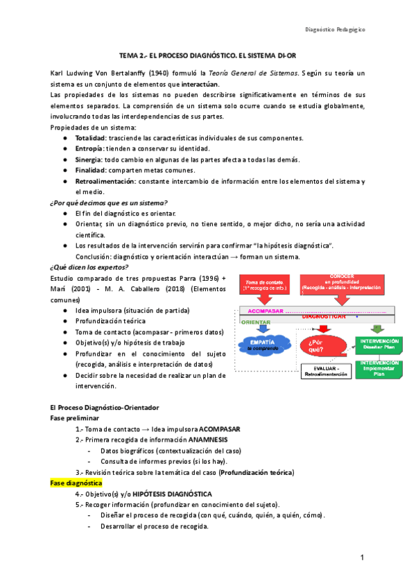 Miniatura del documento tema-2.pdf