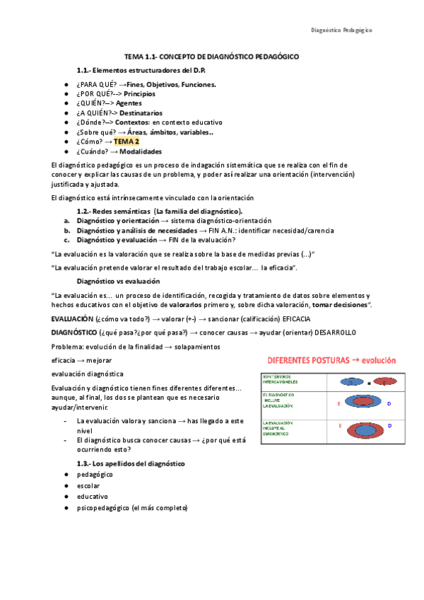 Miniatura del documento Tema-1-Concepto.pdf