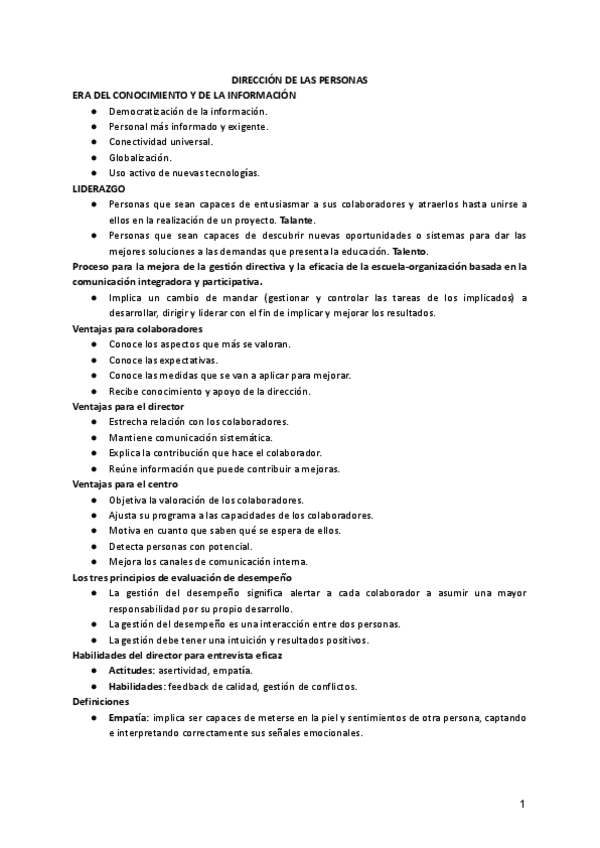Miniatura del documento direccion-de-personas.pdf