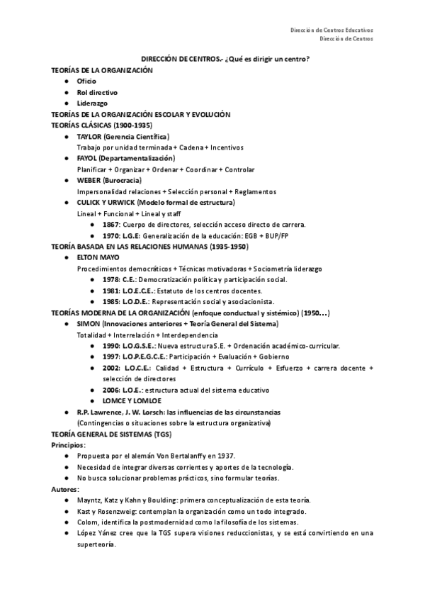 Miniatura del documento direccion-de-centros.pdf