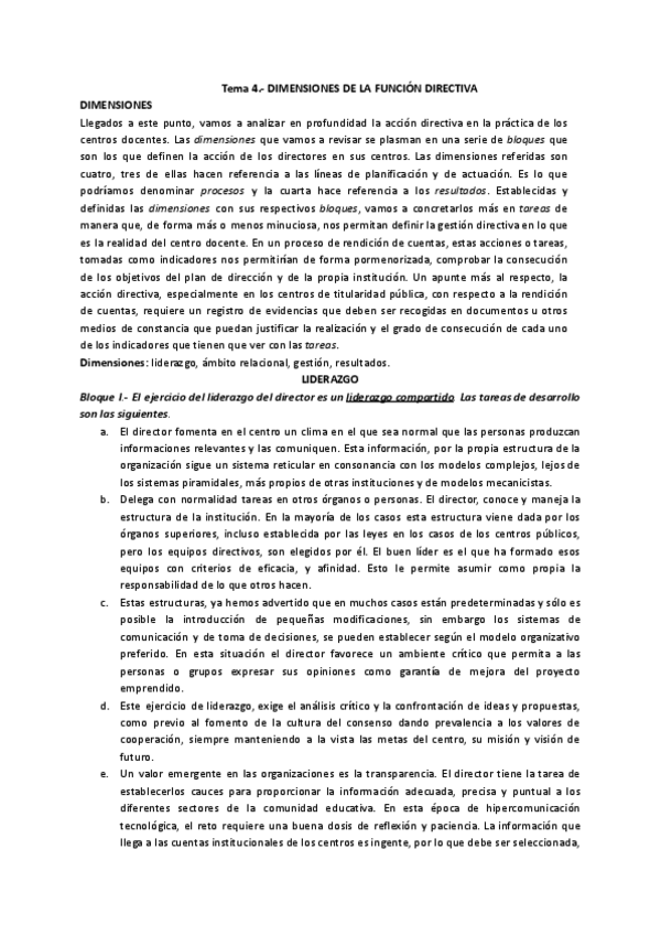 Miniatura del documento tema-4.pdf