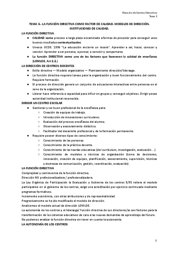 Miniatura del documento tema-3.pdf
