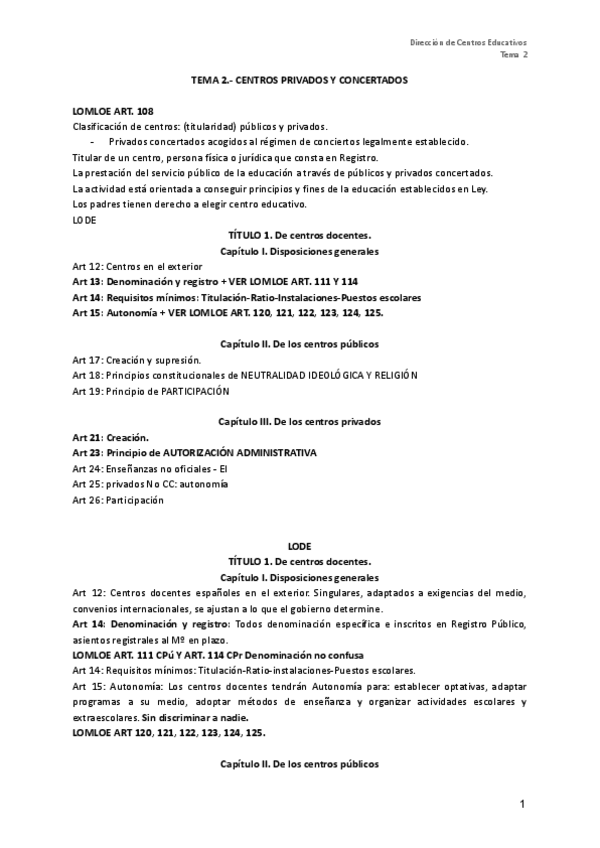 Miniatura del documento tema-2.pdf