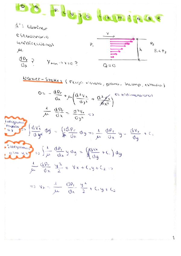 Miniatura del documento Boletin-resuelto-flujo-laminar.pdf