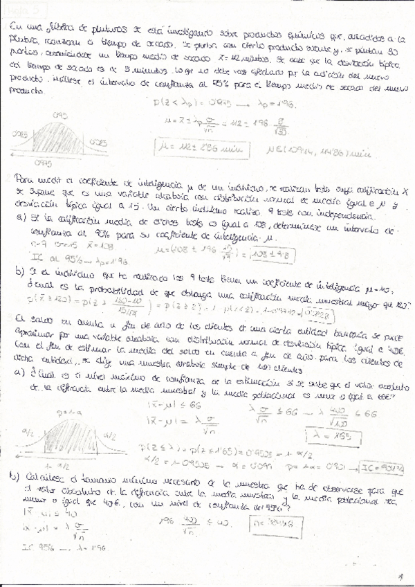 Miniatura del documento Ejercicios - Interferencia estadística.pdf