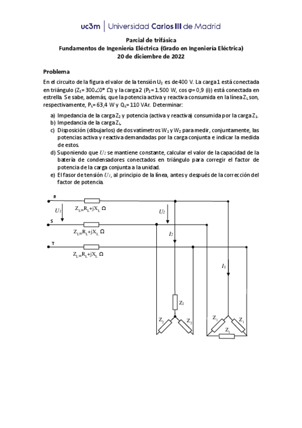 Miniatura del documento tercer-parcial-2022.pdf