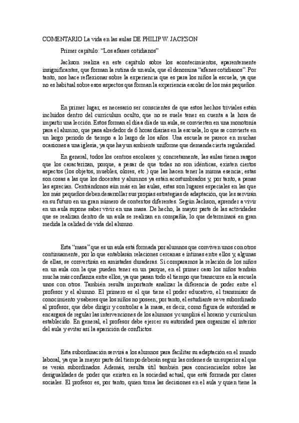 Miniatura del documento La-vida-en-las-aulas.pdf