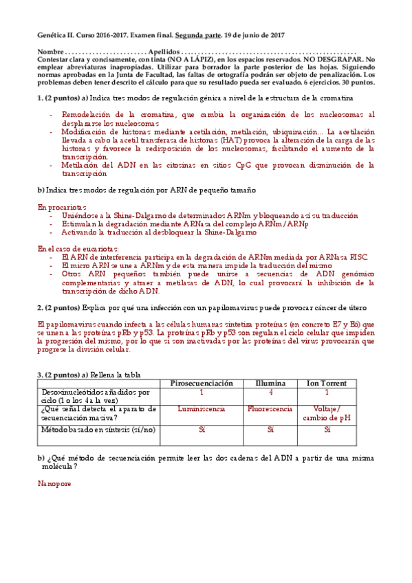 Miniatura del documento Junio2.pdf