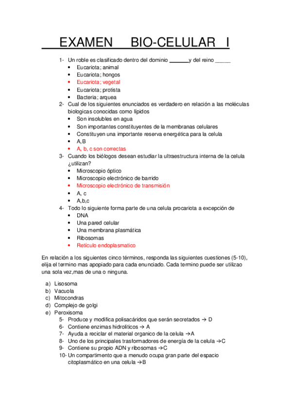 Miniatura del documento Examen BCHI..pdf