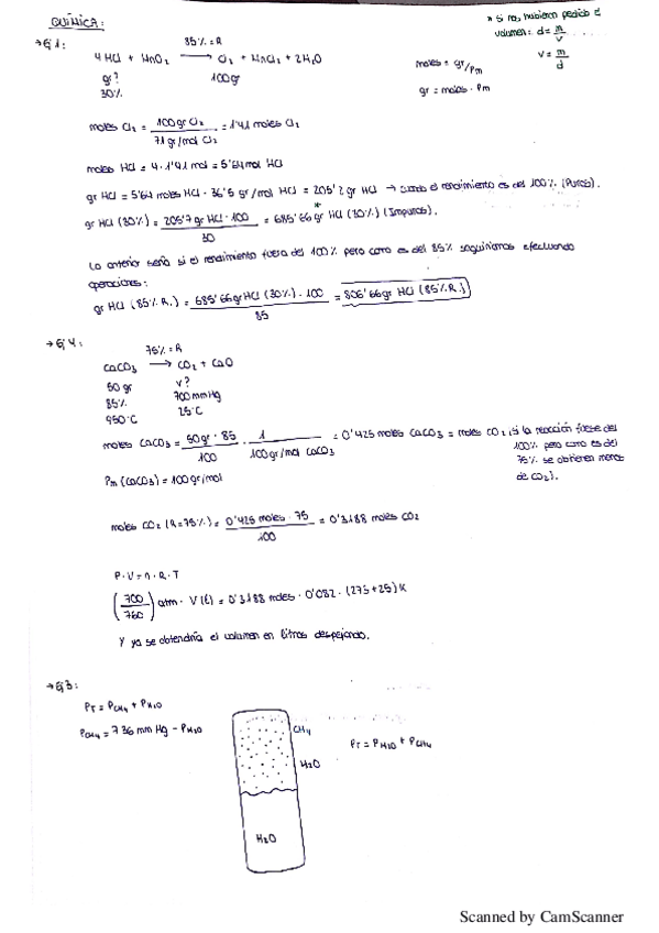 Miniatura del documento EJERCICIOS RELACIÓN 1 DE DIFERENTES FORMAS.pdf