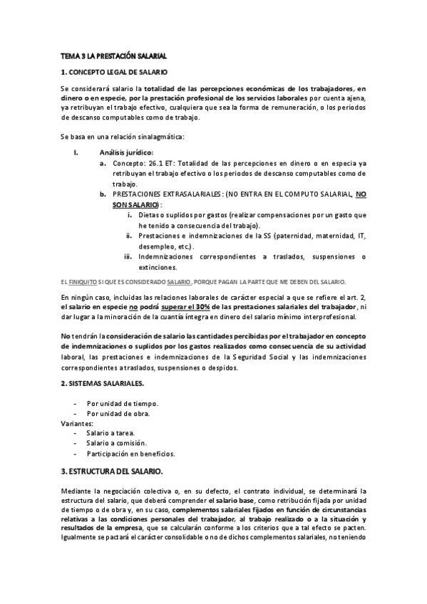 Miniatura del documento TEMA-3-EL-SALARIO.pdf