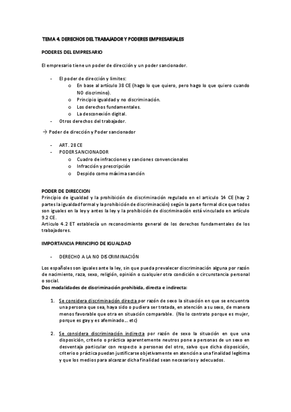 Miniatura del documento TEMAS-4-Y-5.pdf