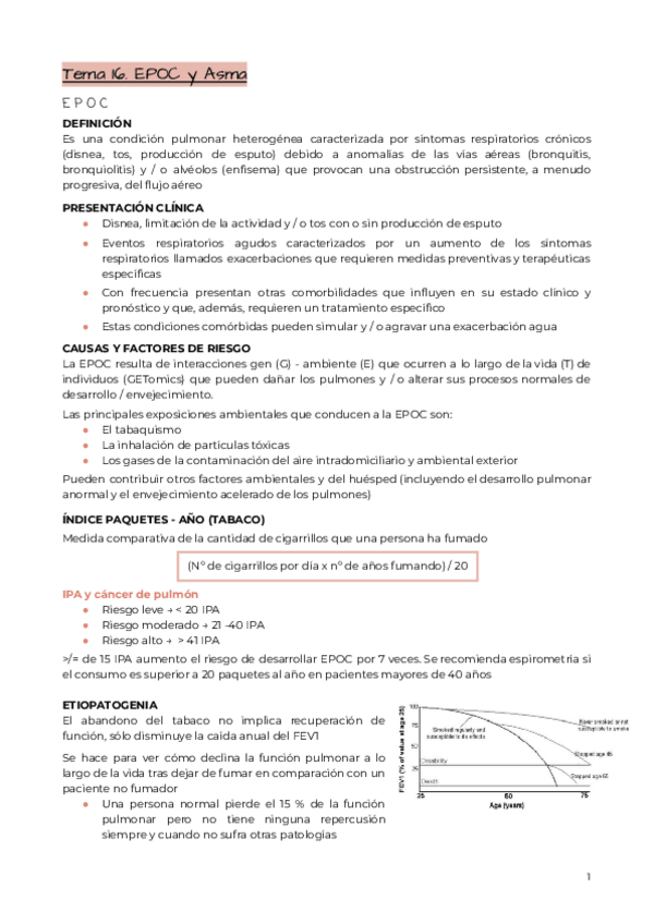 Miniatura del documento Tema-16.-EPOC-y-Asma.pdf
