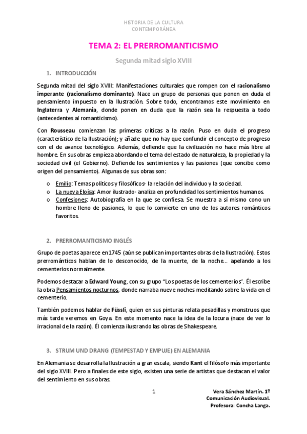 Miniatura del documento TEMA-2.-EL-PRERROMANTICISMO.pdf