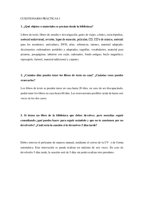 Miniatura del documento Recursos-bibliograficos.pdf