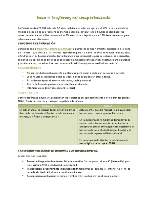 Miniatura del documento Tema-4.-Trastornos-de-Conducta.pdf