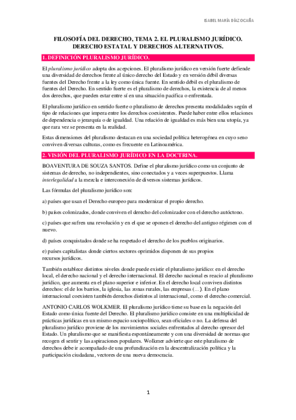 Miniatura del documento TEMA-2-FILOSOFIA-DEL-DERECHO.pdf