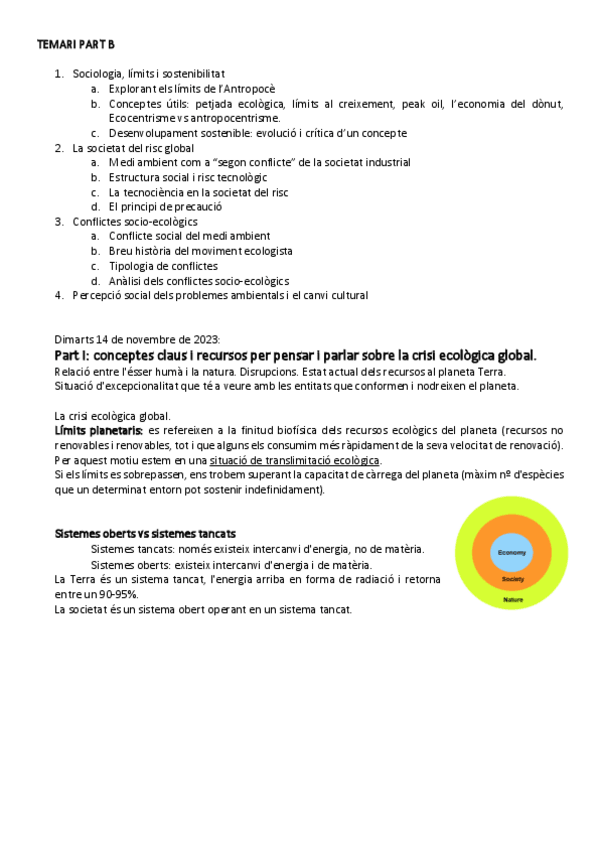 Miniatura del documento SOCIOLOGIA-AMBIENTAL-PART-I.pdf