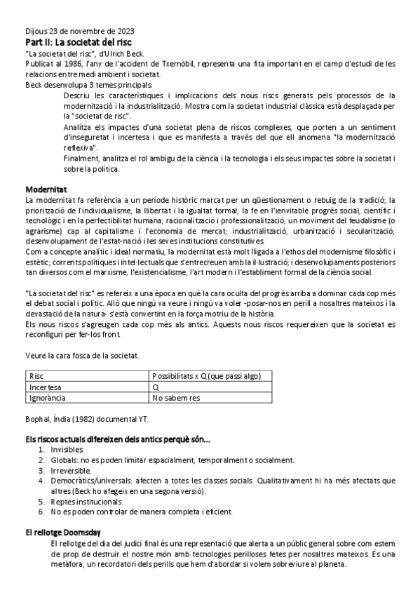Miniatura del documento SOCIOLOGIA-AMBIENTAL-PART-II-LA-SOCIETAT-DEL-RISC.pdf